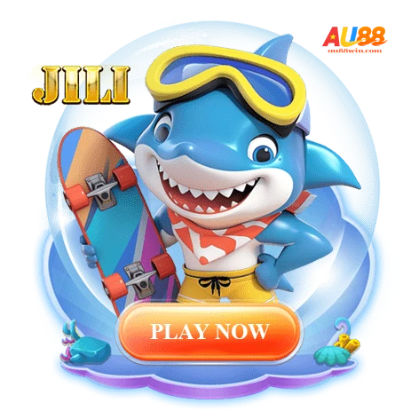 Bắn Cá Jili tại SWAGLIVE