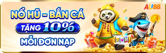 Khuyến Mãi Đặc Biệt Cho Game Bắn Cá SWAGLIVE Khuyến Mãi Đặc Biệt Cho Game Bắn Cá SWAGLIVE