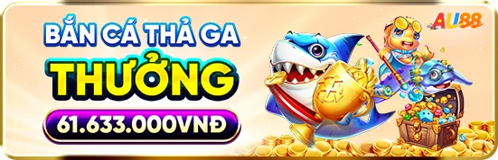 Mẹo Bắn Cá SWAGLIVE Dễ Thắng Mẹo Bắn Cá SWAGLIVE Dễ Thắng