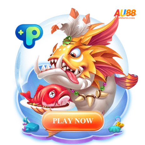 Bắn Cá PP tại SWAGLIVE