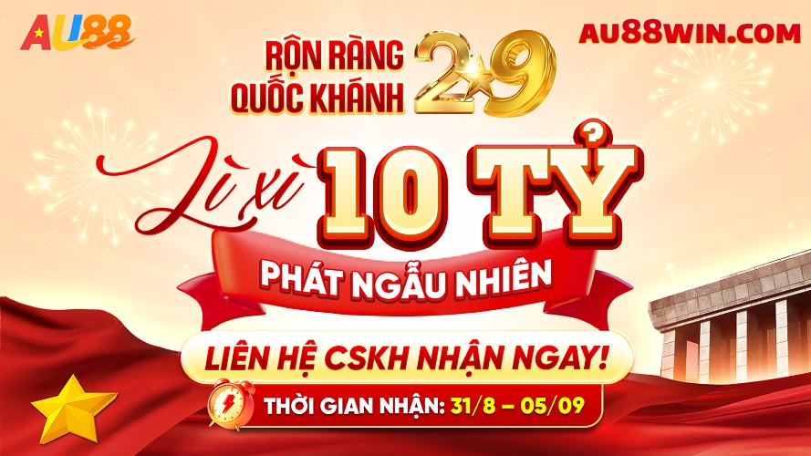 Liên Hệ SWAGLIVE – Kết Nối Nhanh Chóng, Hỗ Trợ 24/7