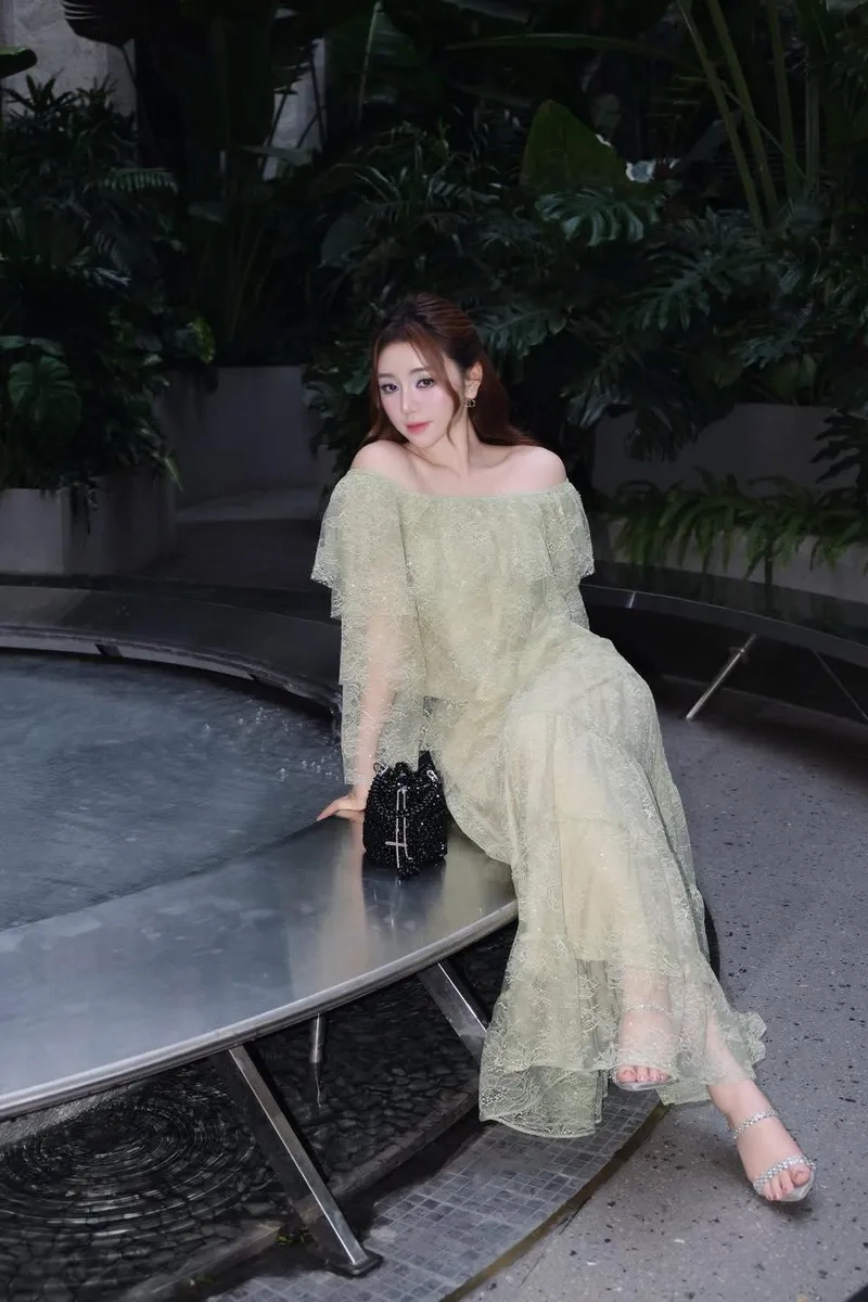 Quỳnh Kool phim VTV lôi cuốn nhất