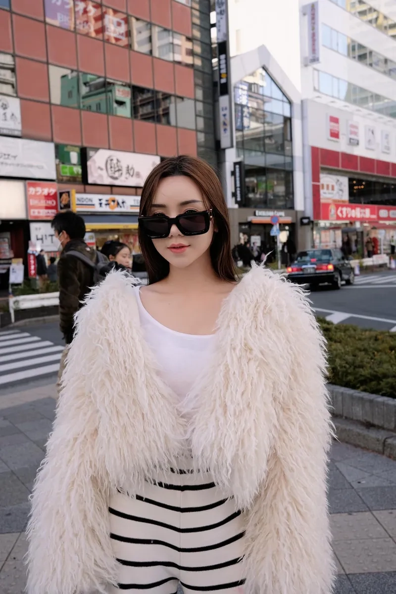 Swaglive Idol | Ngắm nhan sắc Quỳnh Kool đầy quyến rũ và cực kỳ cuốn hút