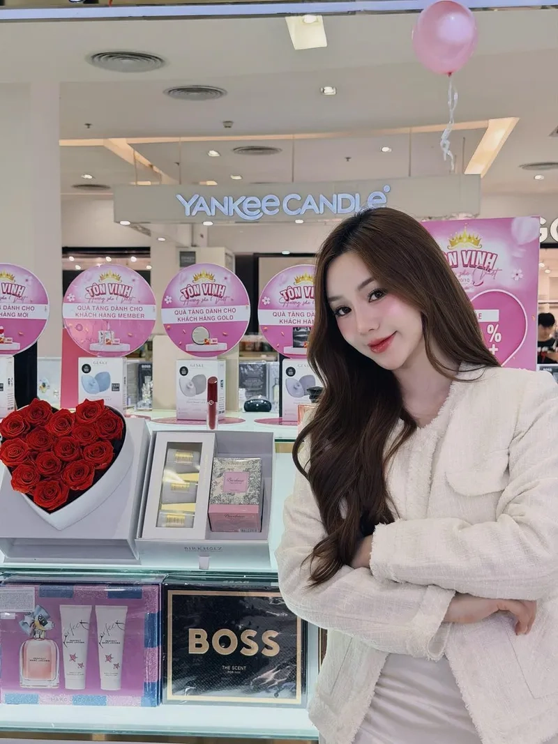 Quỳnh Kool diễn xuất xuất thần nhất