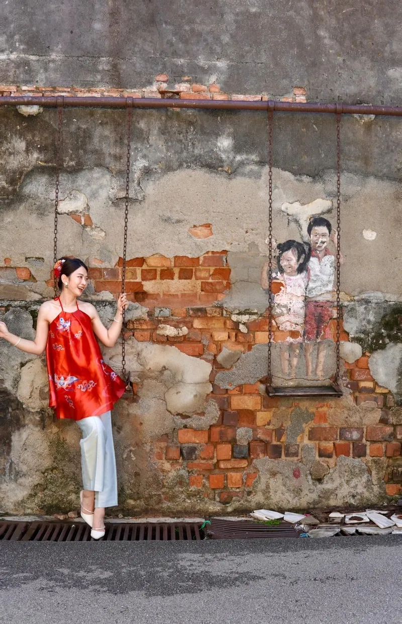 Lê Bống ăn kiêng khoa học lành mạnh