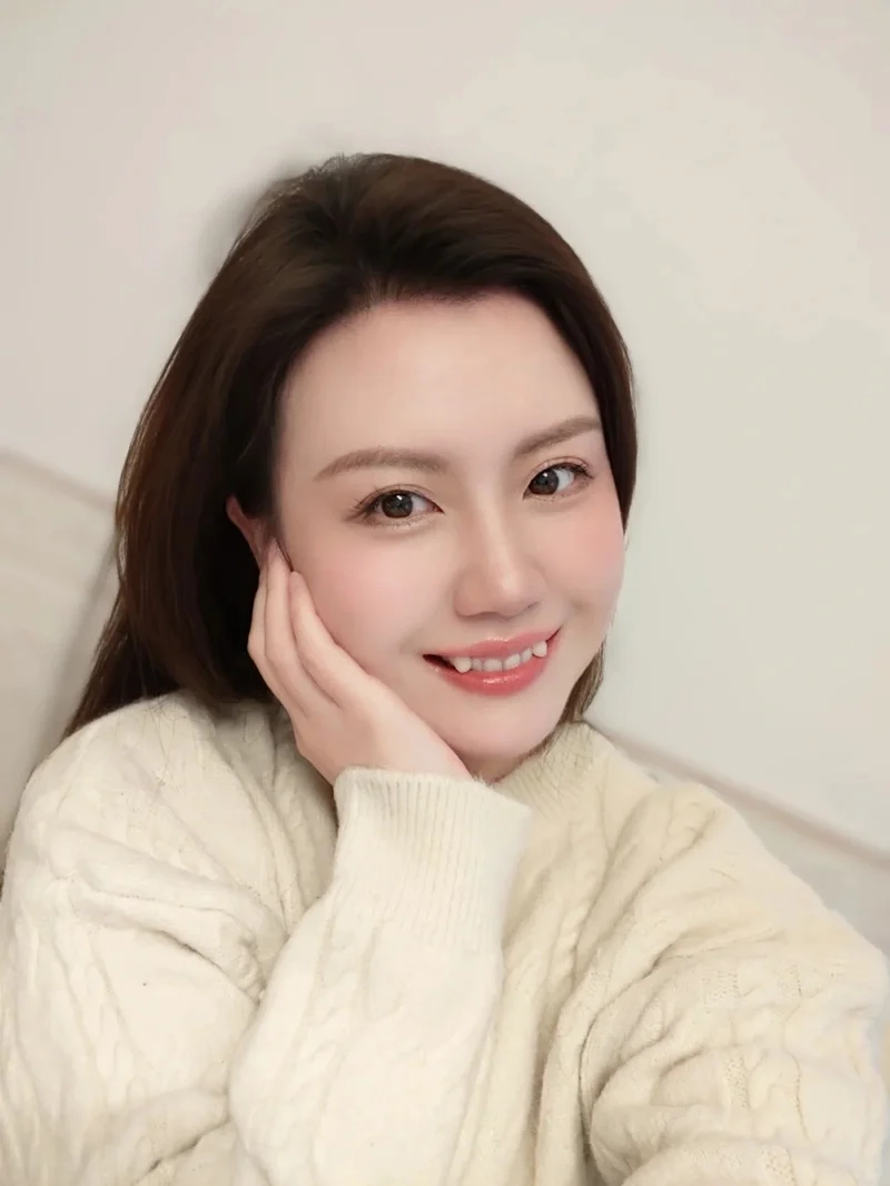 Góc nhìn Gái răng khểnh chụp chân dung